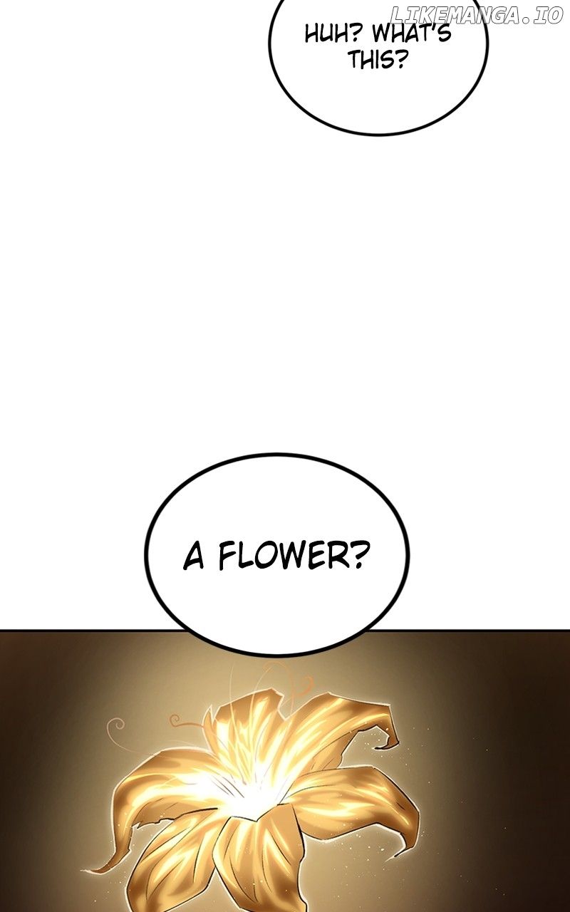 Old Newbie Kim ChunShik chapter 42 page 62