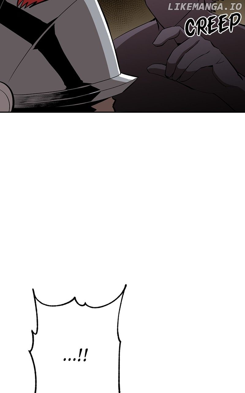 Old Newbie Kim ChunShik chapter 42 page 81