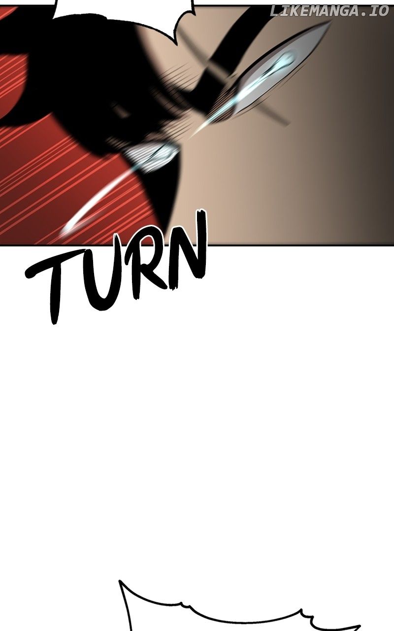 Old Newbie Kim ChunShik chapter 42 page 82