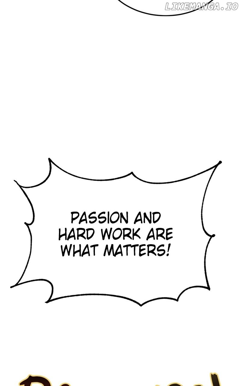 Old Newbie Kim ChunShik chapter 42 page 92