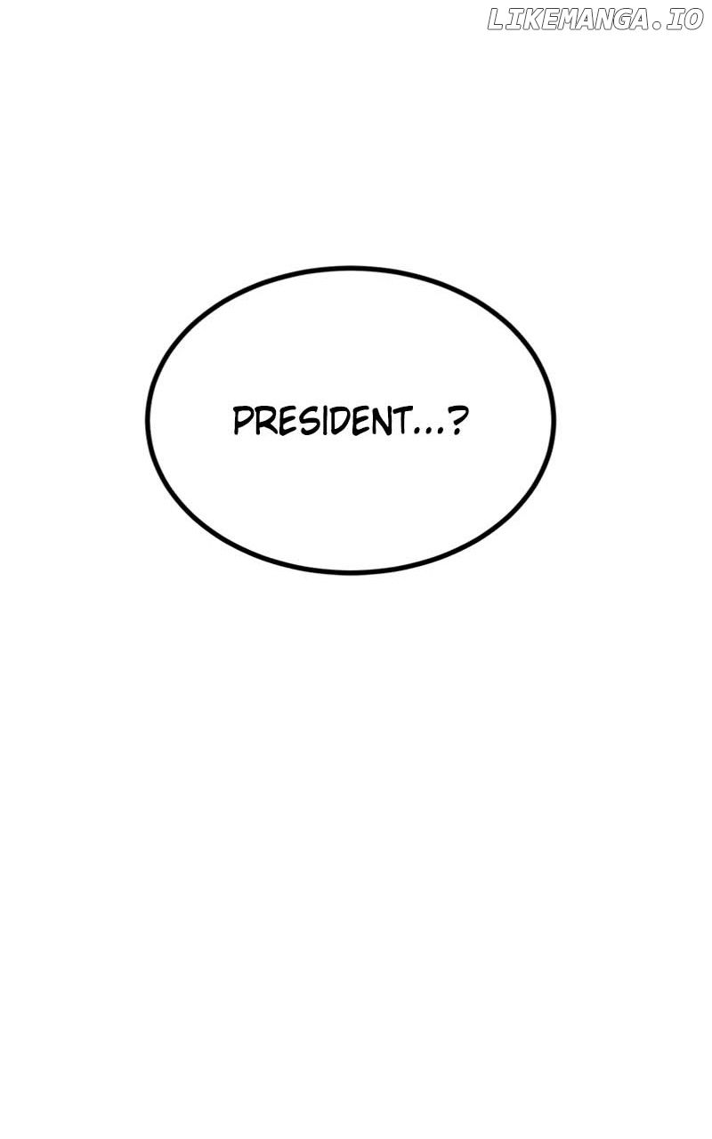 Old Newbie Kim ChunShik chapter 44 page 104