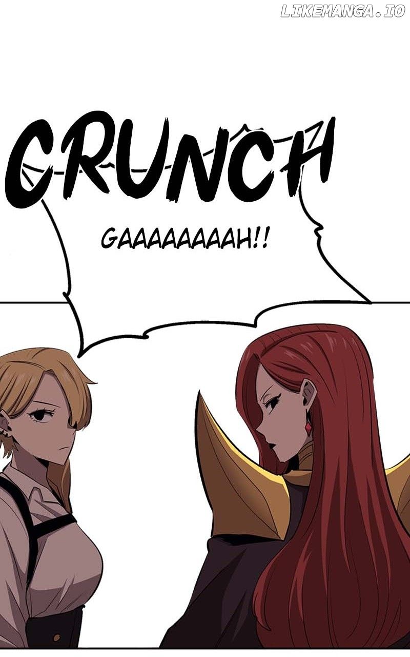 Old Newbie Kim ChunShik chapter 44 page 28