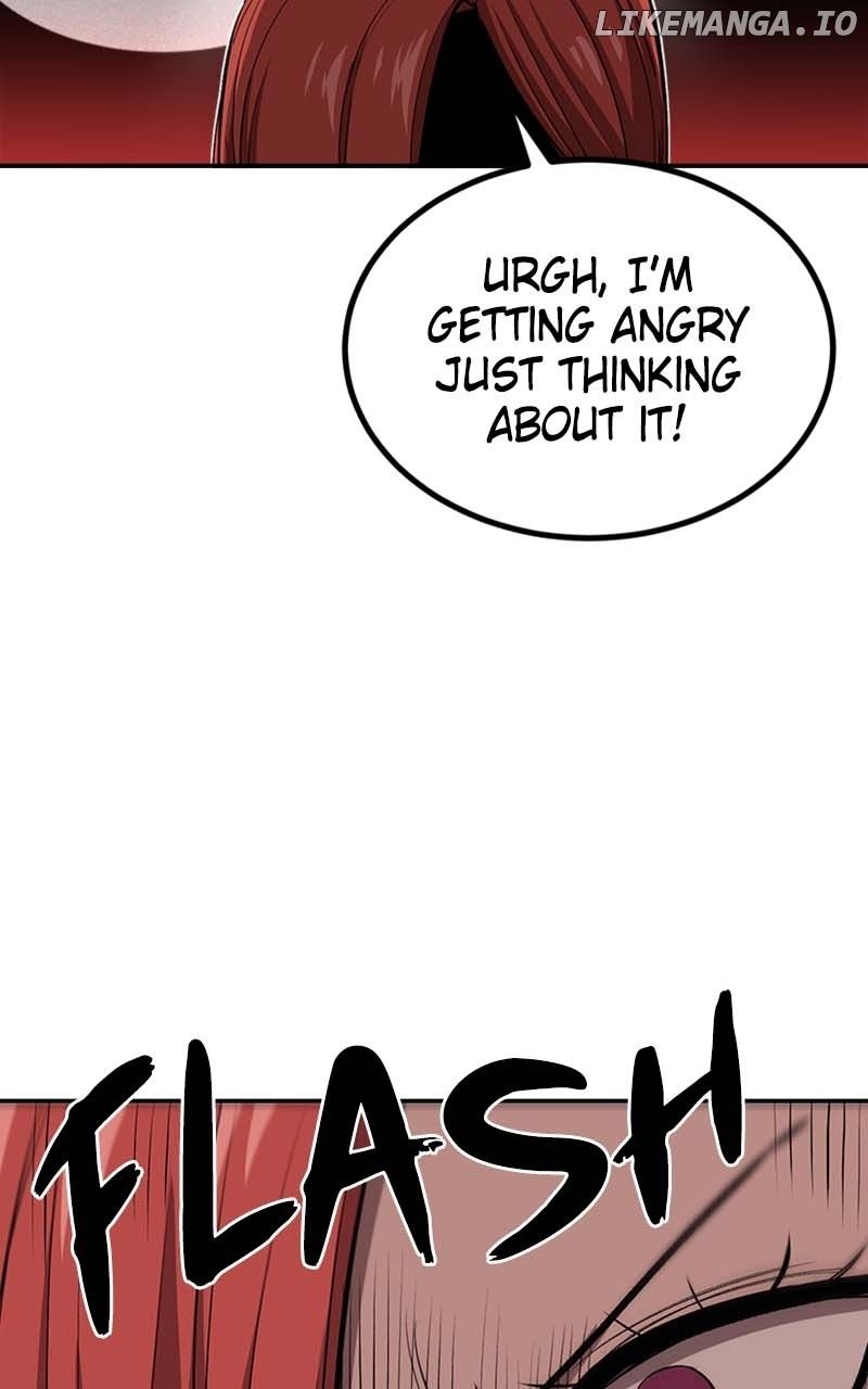 Old Newbie Kim ChunShik chapter 44 page 3