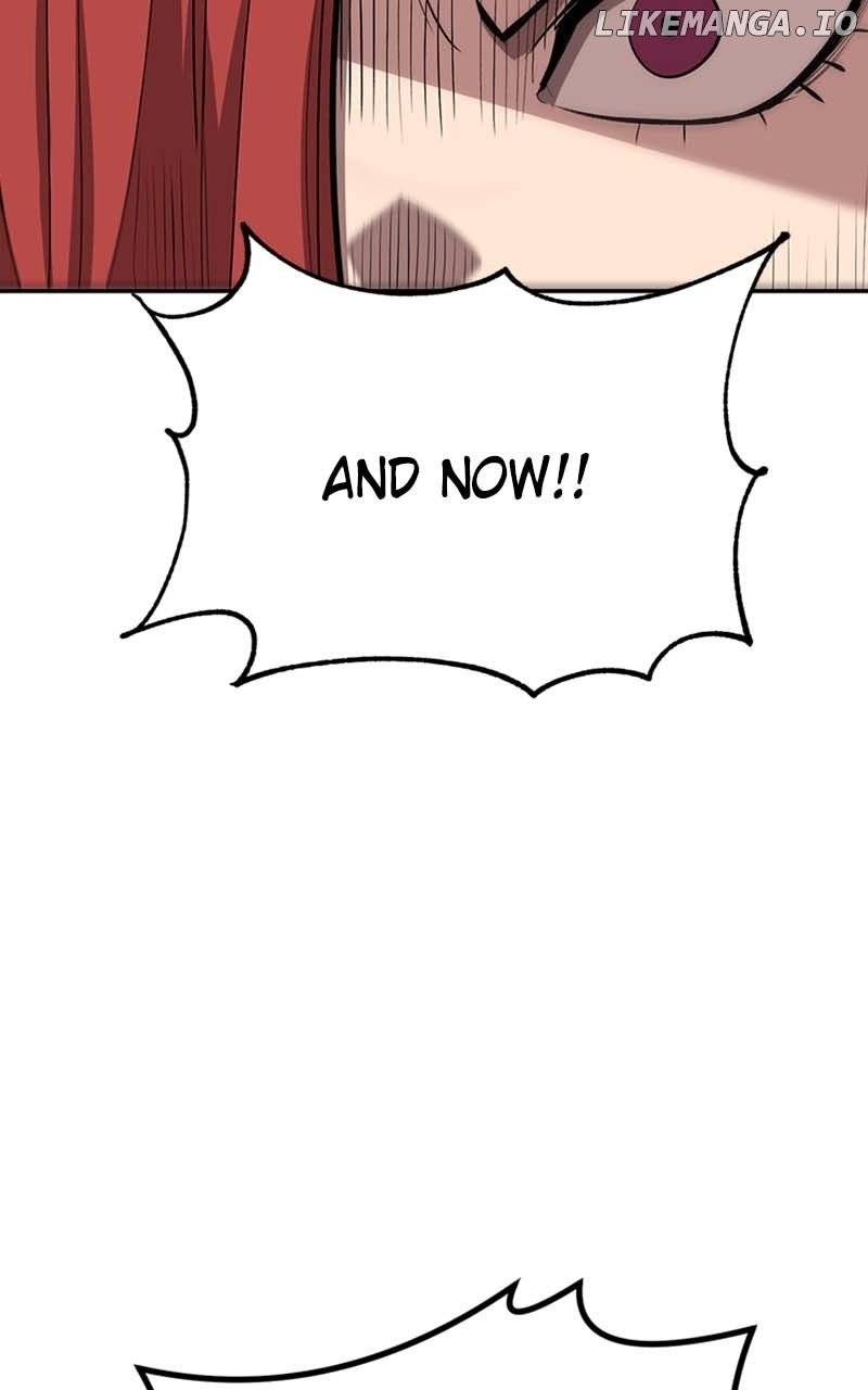 Old Newbie Kim ChunShik chapter 44 page 4