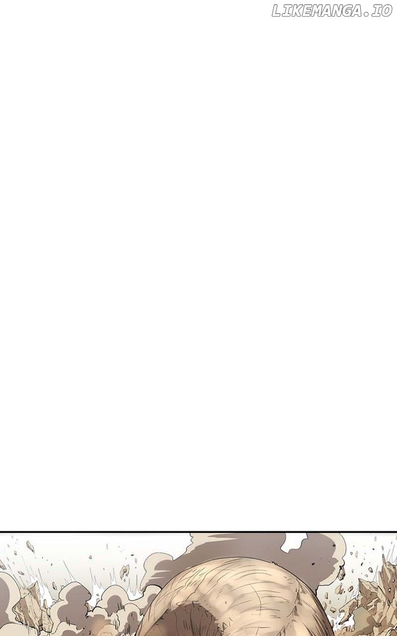 Old Newbie Kim ChunShik chapter 44 page 40