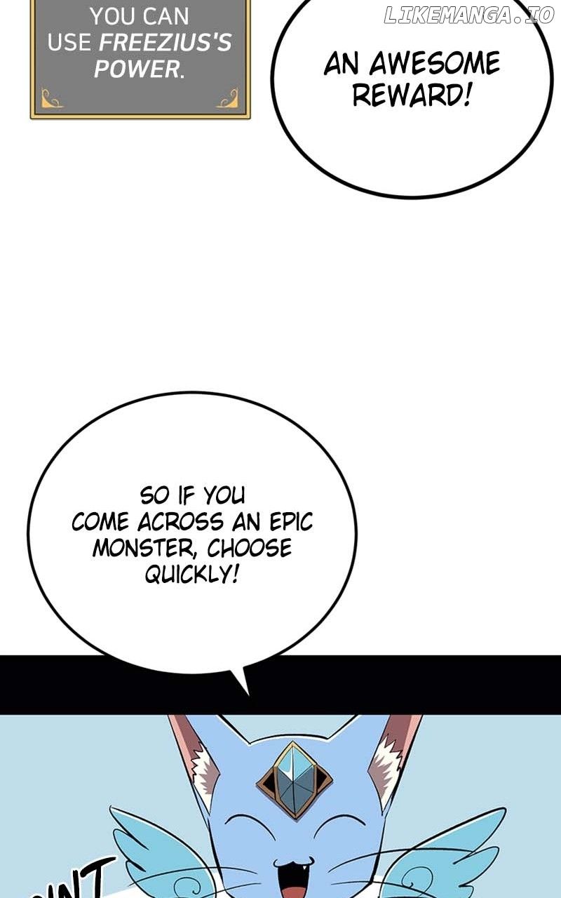 Old Newbie Kim ChunShik chapter 44 page 49