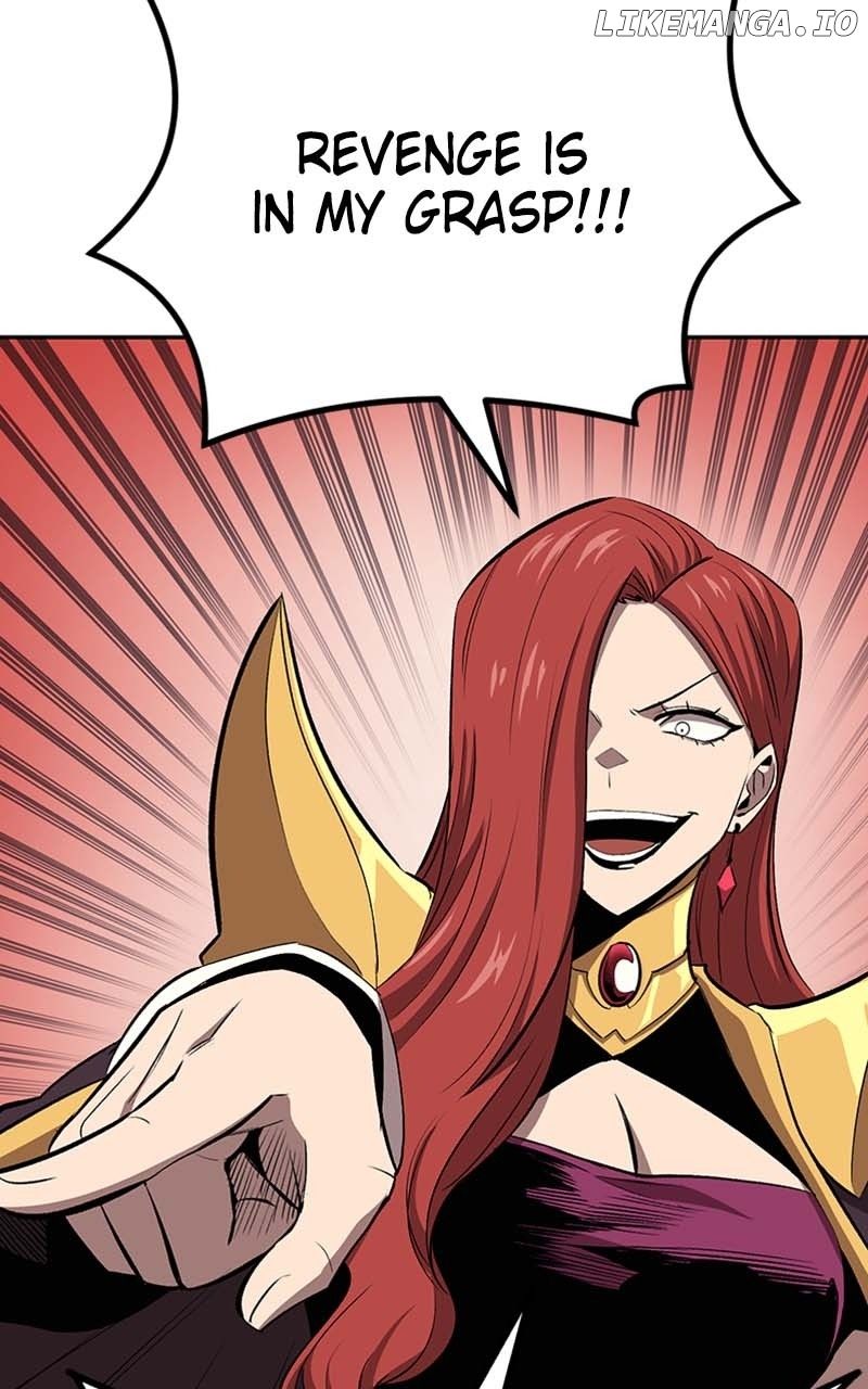 Old Newbie Kim ChunShik chapter 44 page 5