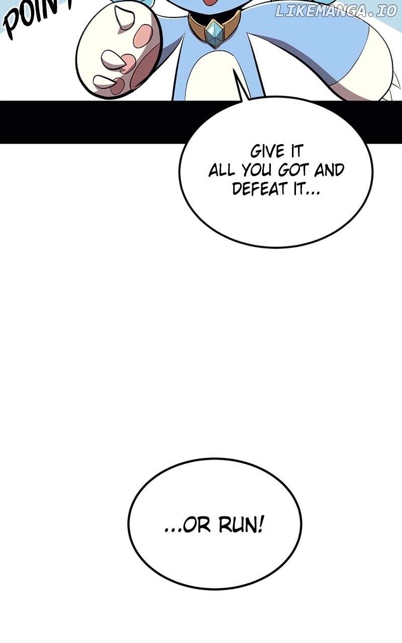 Old Newbie Kim ChunShik chapter 44 page 50