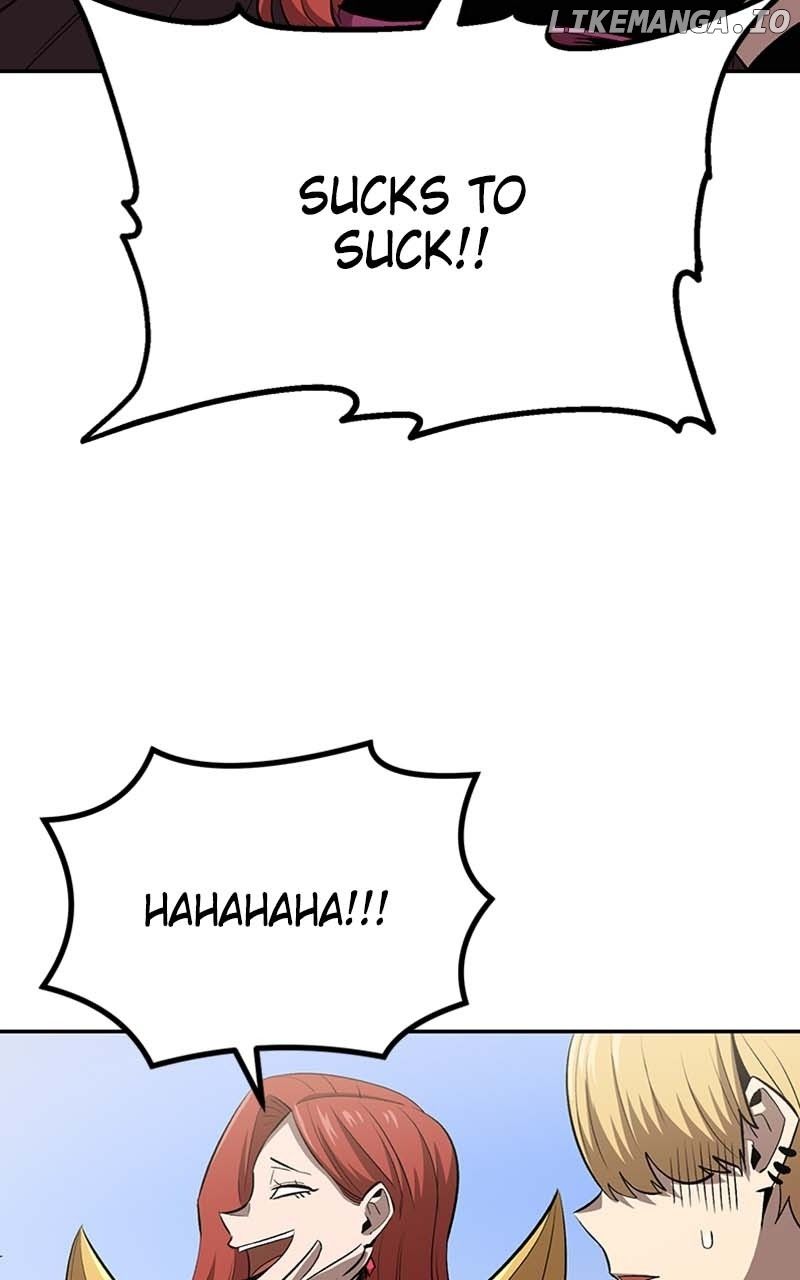 Old Newbie Kim ChunShik chapter 44 page 6