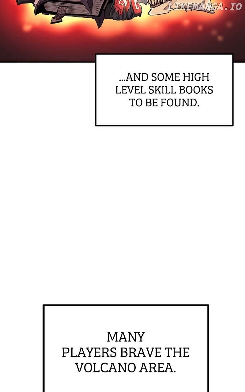 Old Newbie Kim ChunShik chapter 44 page 62