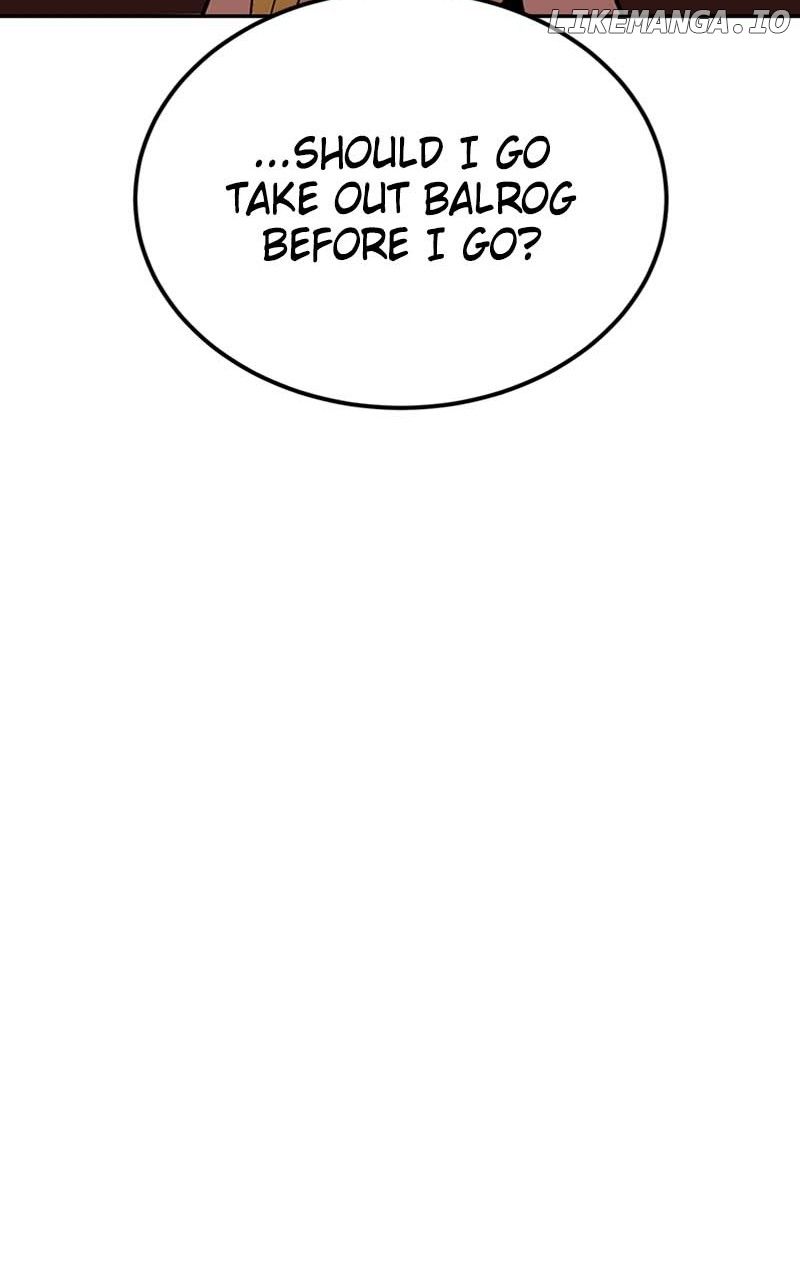 Old Newbie Kim ChunShik chapter 44 page 69