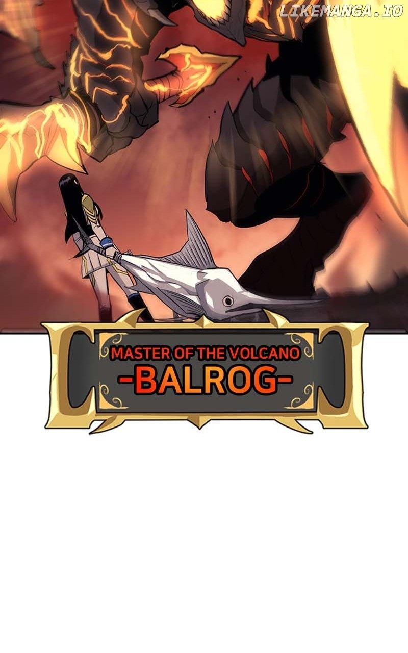 Old Newbie Kim ChunShik chapter 44 page 74