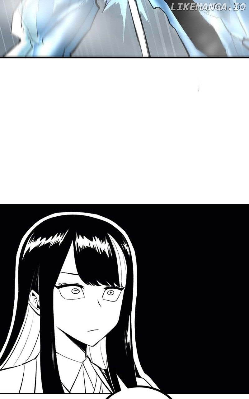 Old Newbie Kim ChunShik chapter 44 page 92