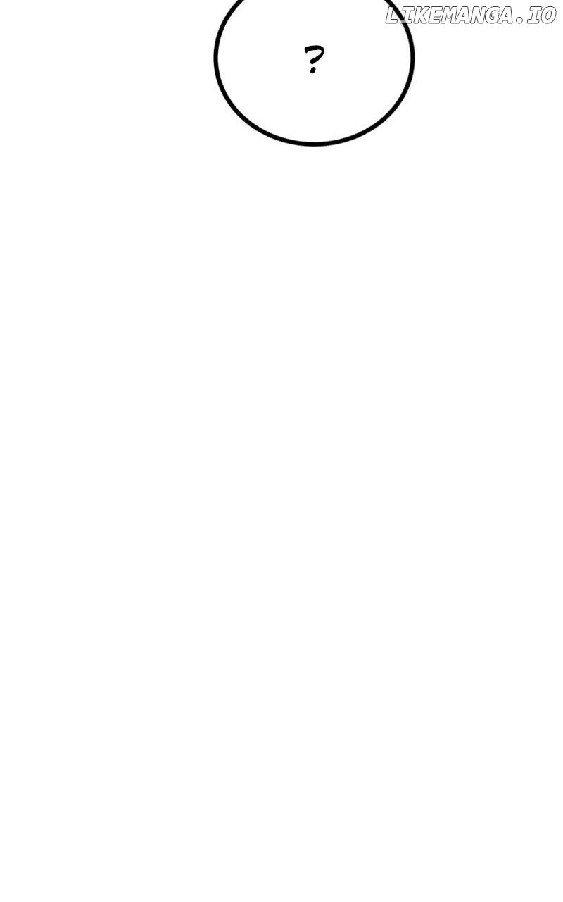 Old Newbie Kim ChunShik chapter 44 page 93