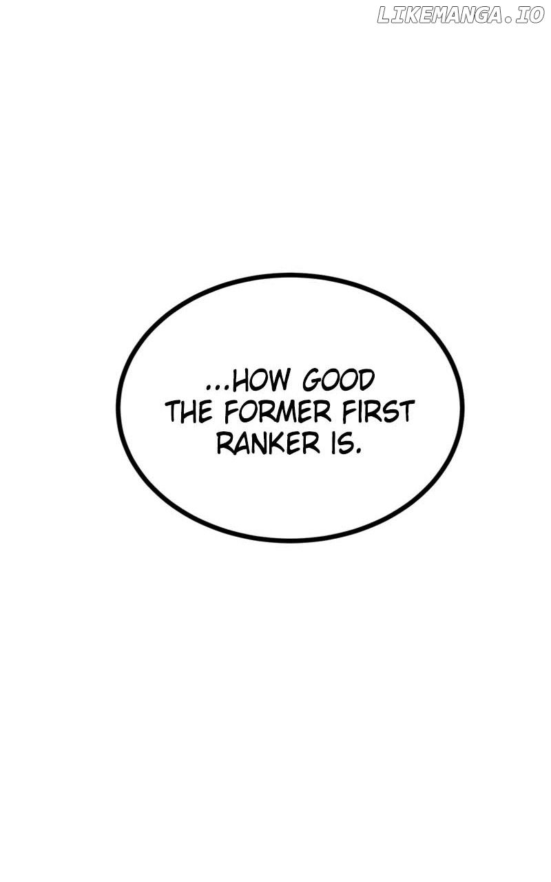 Old Newbie Kim ChunShik chapter 45 page 102