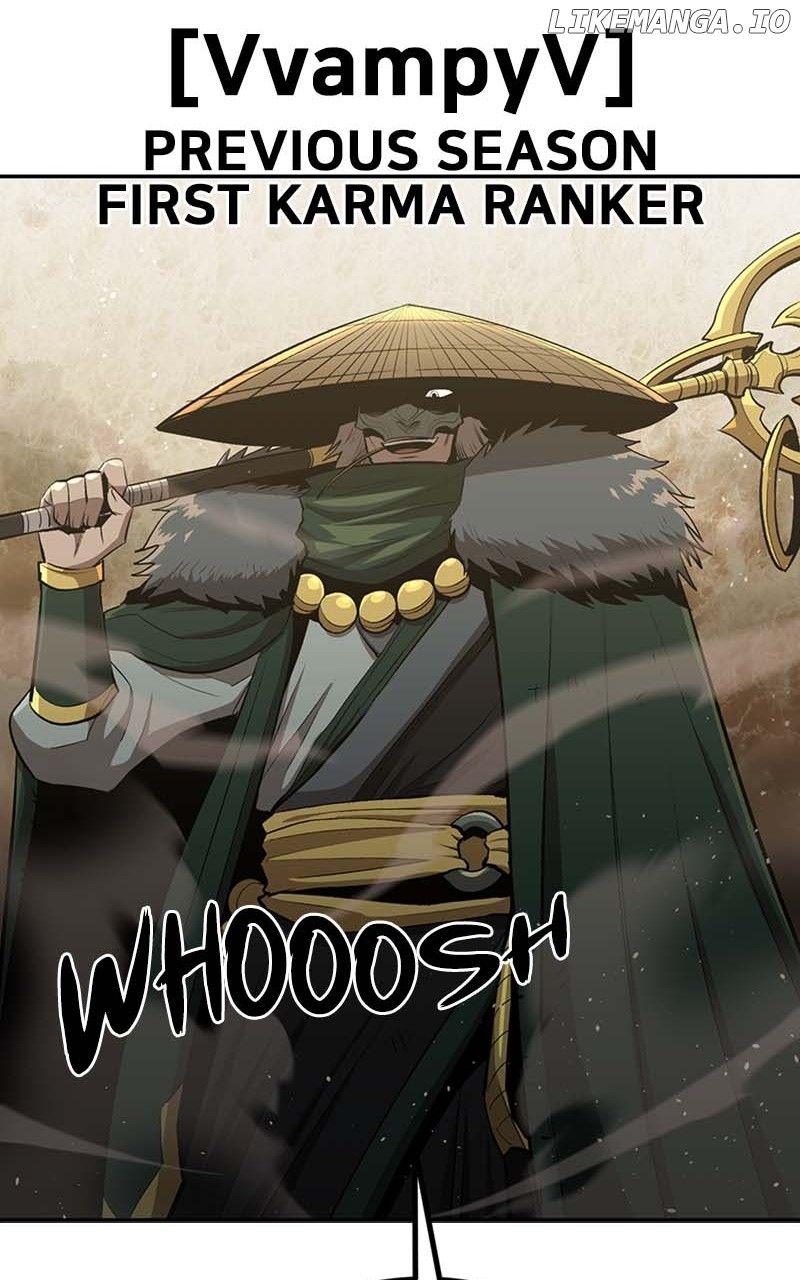 Old Newbie Kim ChunShik chapter 45 page 103