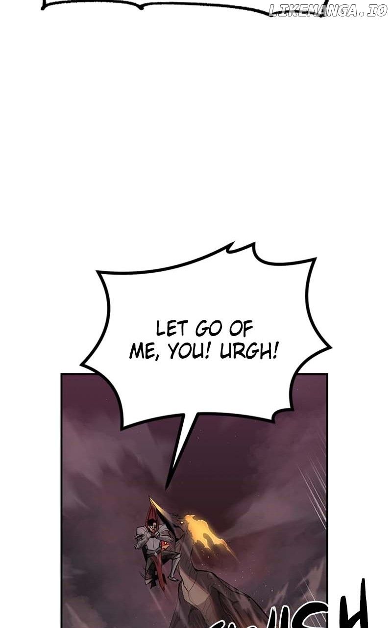 Old Newbie Kim ChunShik chapter 45 page 11