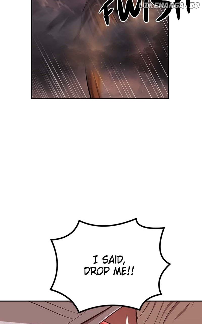 Old Newbie Kim ChunShik chapter 45 page 12