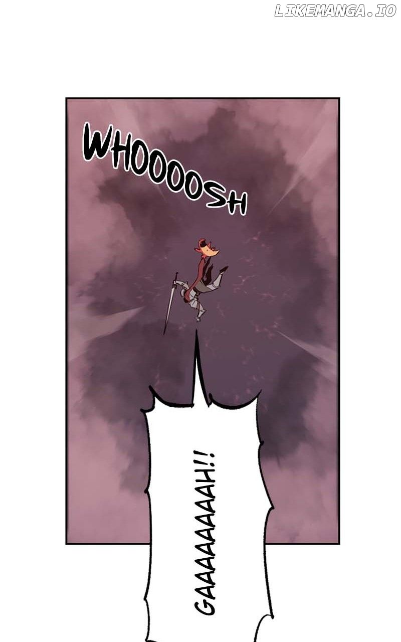 Old Newbie Kim ChunShik chapter 45 page 16