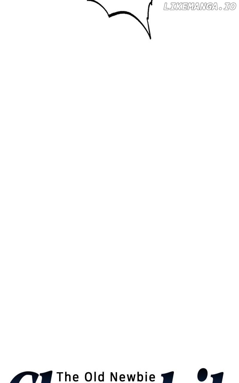 Old Newbie Kim ChunShik chapter 45 page 17