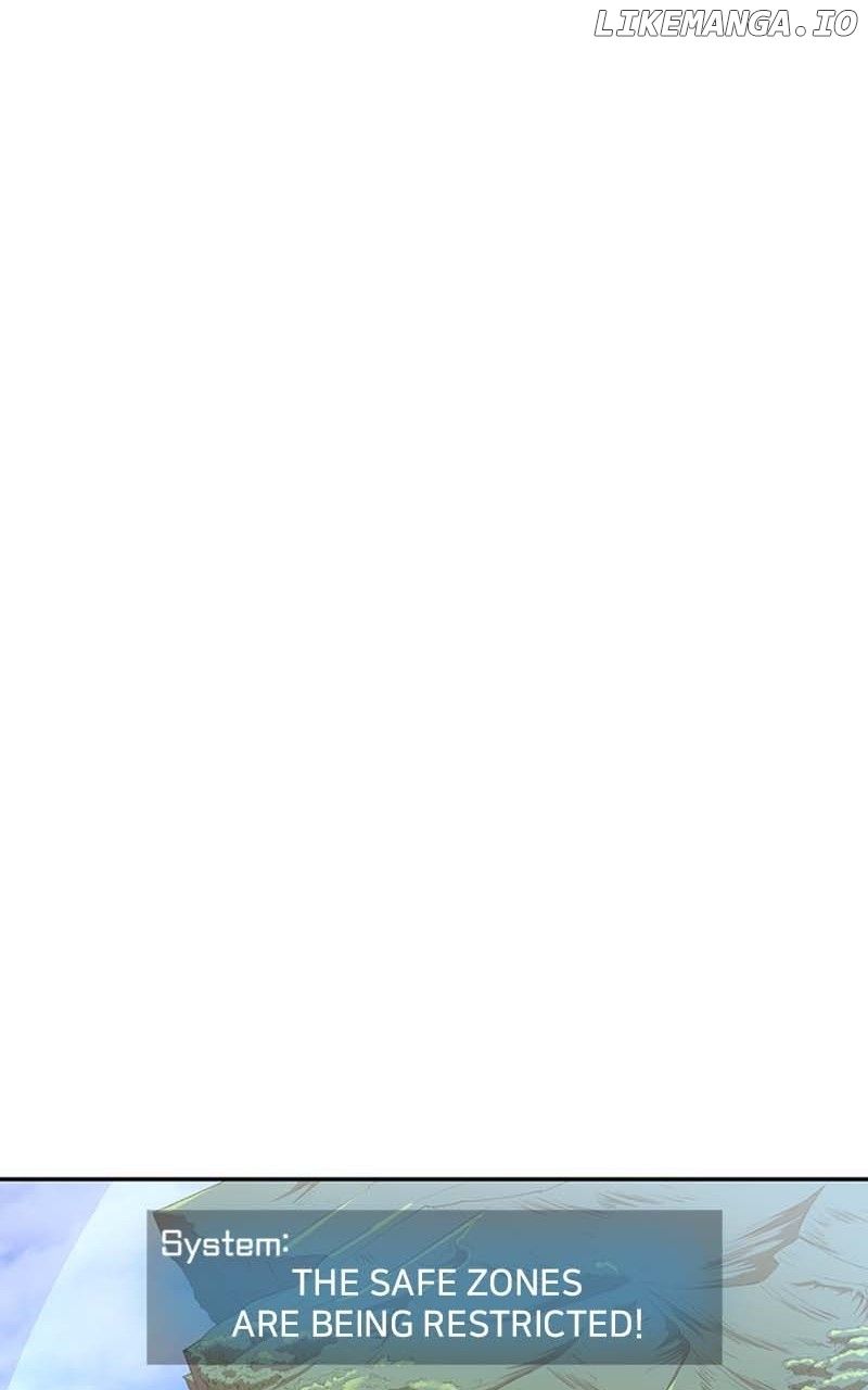 Old Newbie Kim ChunShik chapter 45 page 19