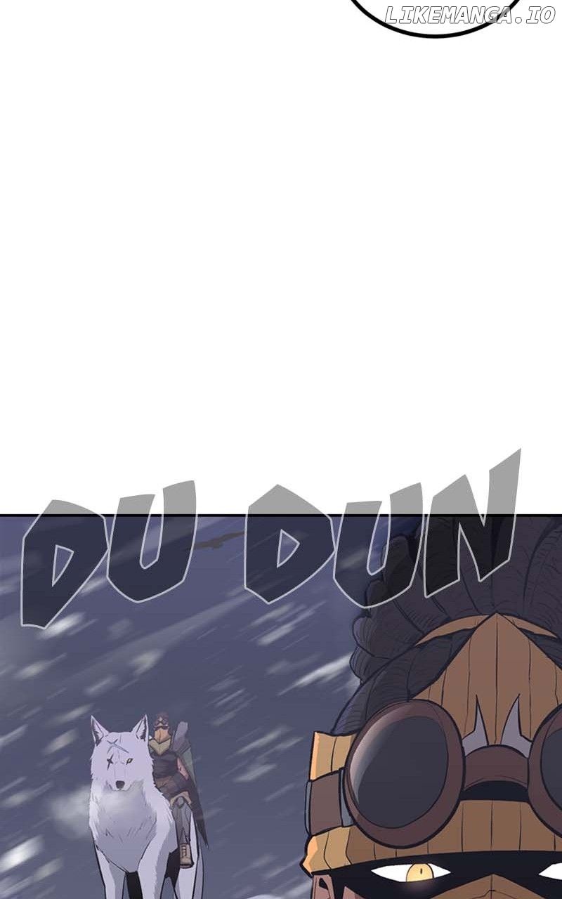 Old Newbie Kim ChunShik chapter 45 page 31