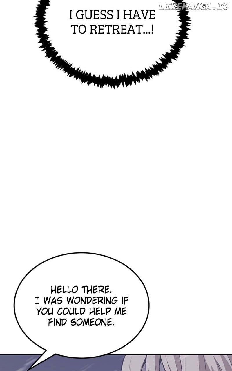 Old Newbie Kim ChunShik chapter 45 page 35