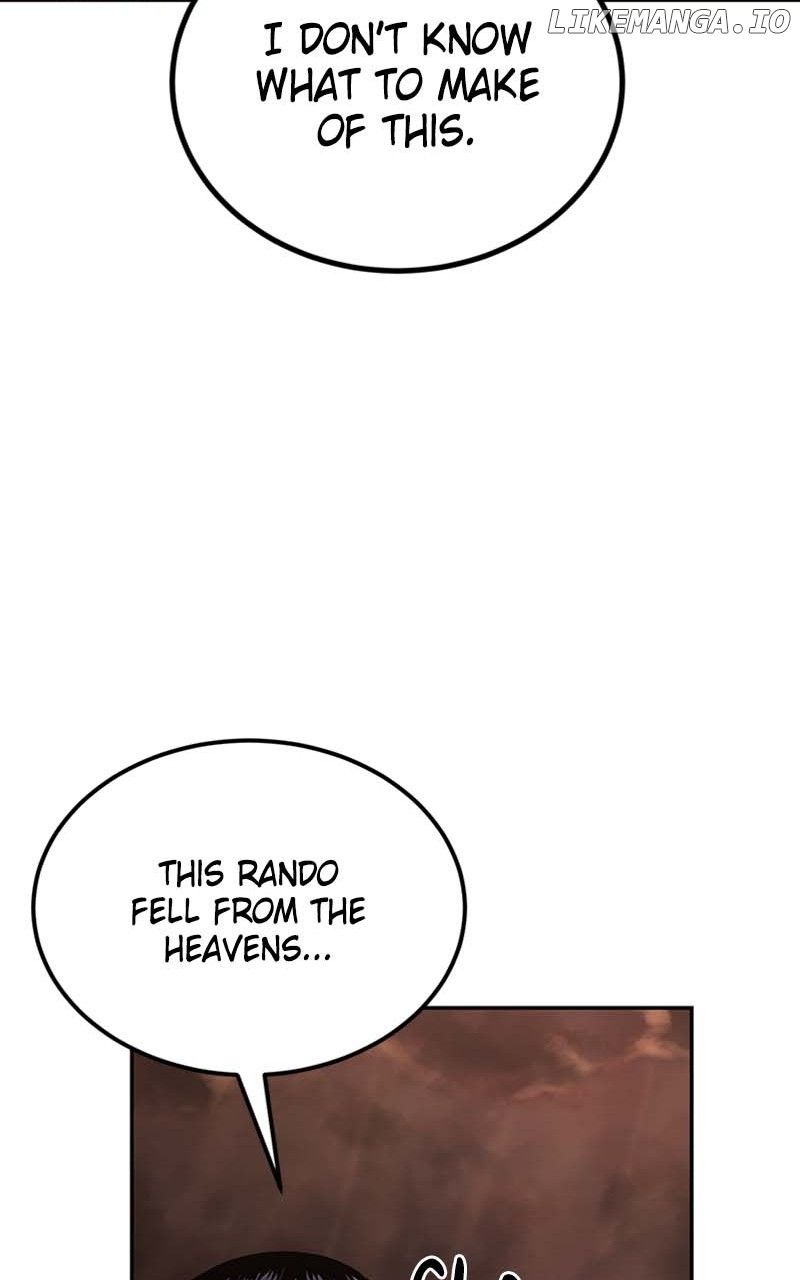 Old Newbie Kim ChunShik chapter 45 page 49