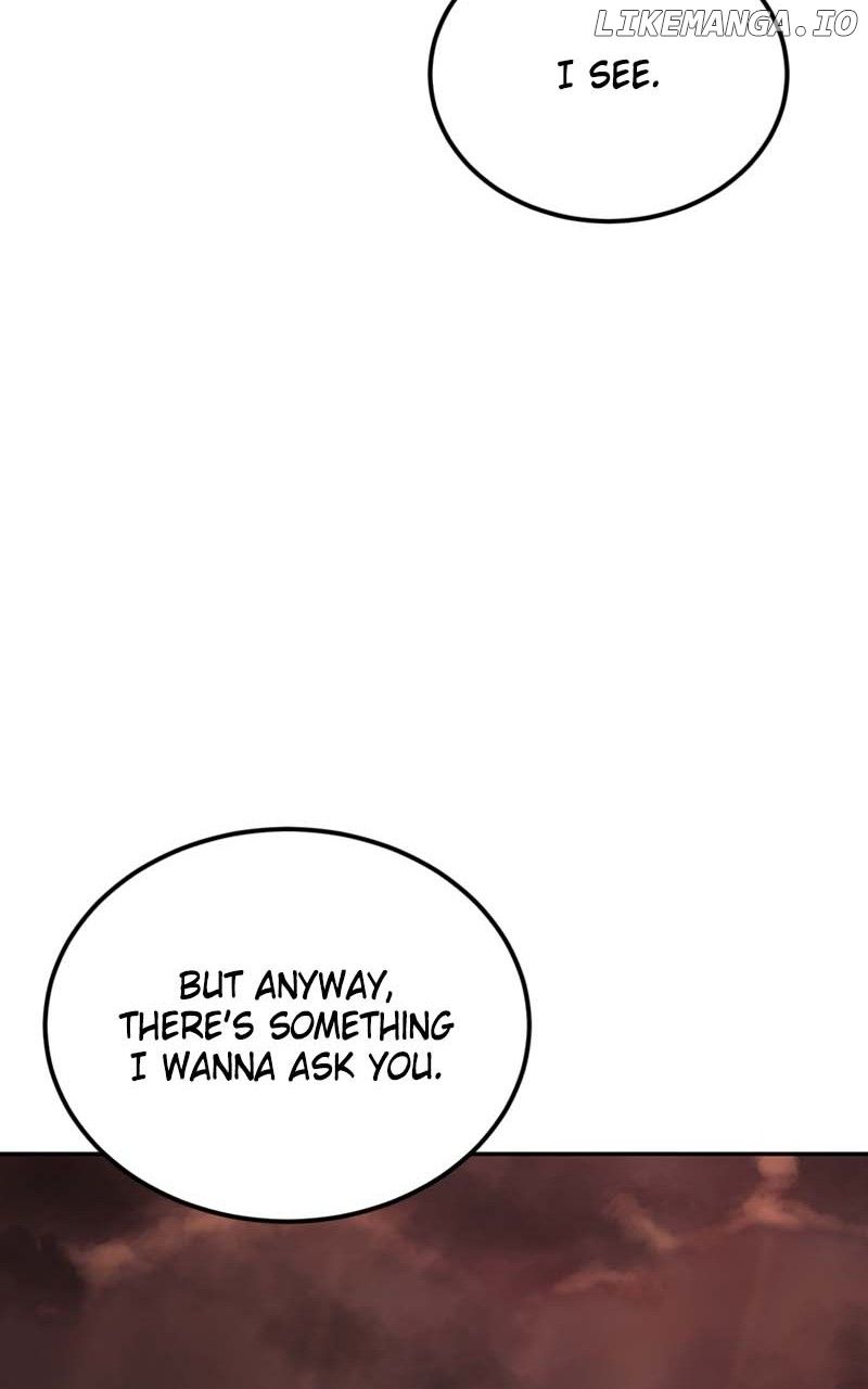 Old Newbie Kim ChunShik chapter 45 page 56