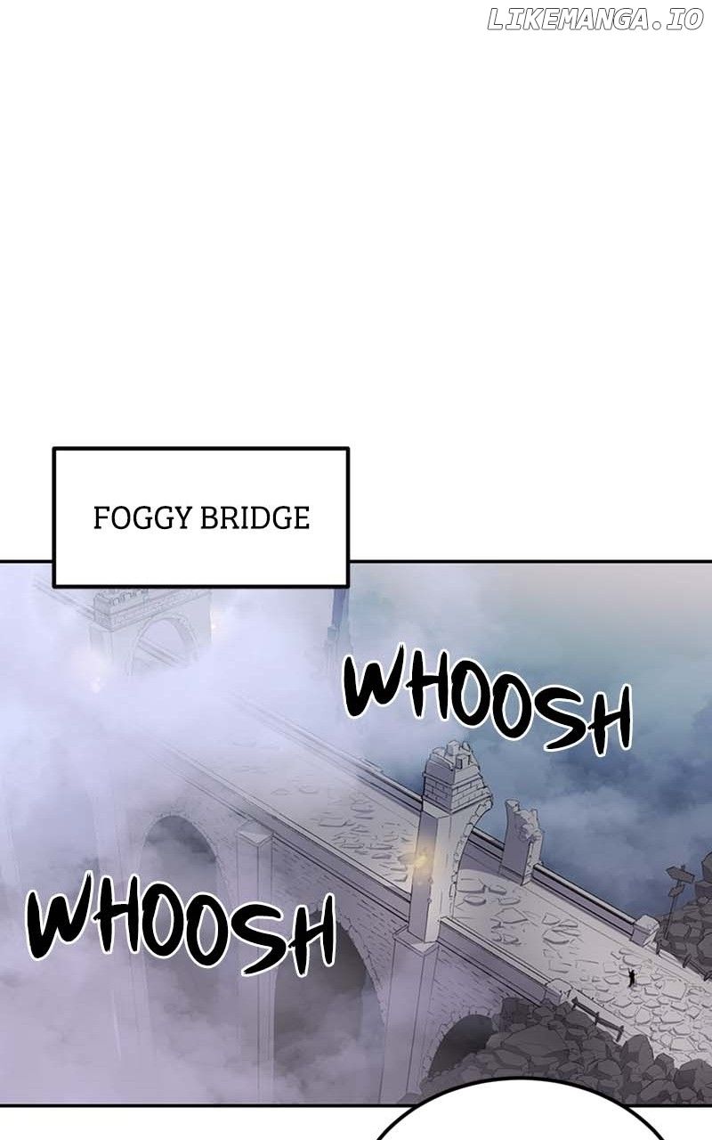 Old Newbie Kim ChunShik chapter 45 page 79