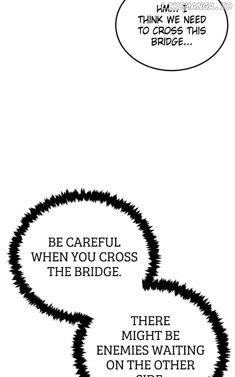 Old Newbie Kim ChunShik chapter 45 page 80