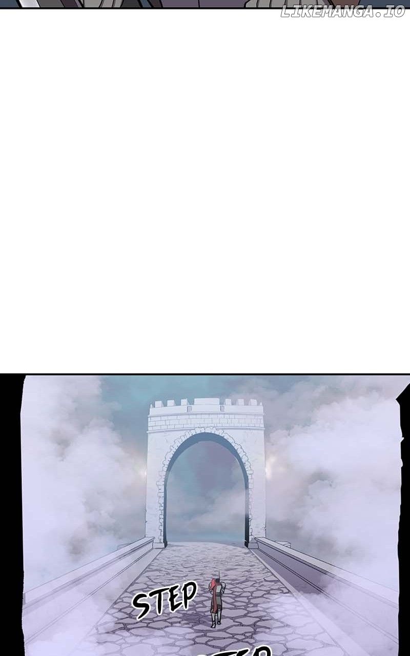 Old Newbie Kim ChunShik chapter 45 page 83