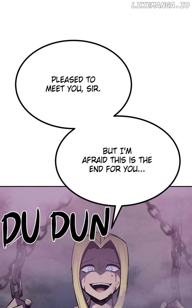 Old Newbie Kim ChunShik chapter 45 page 89