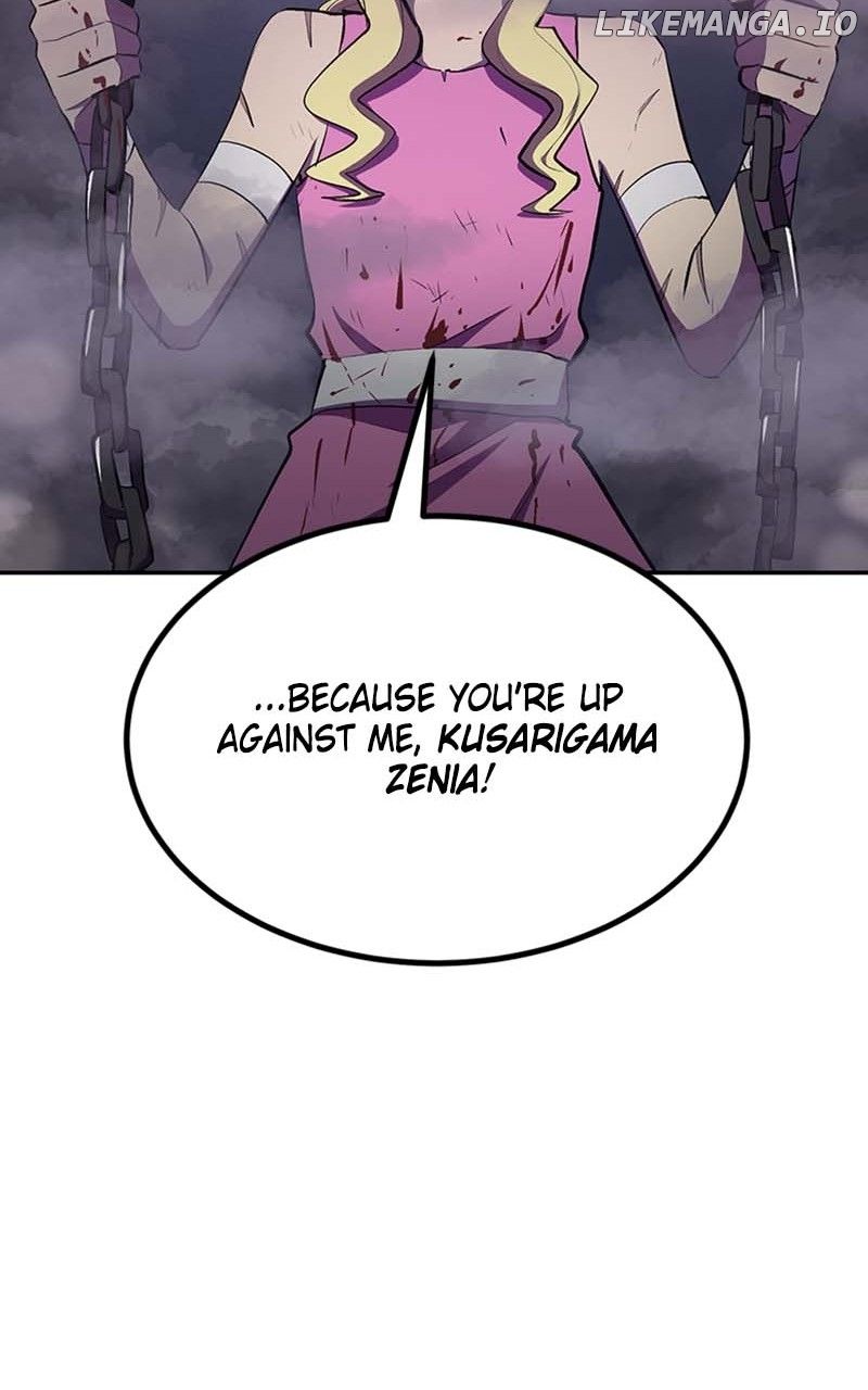 Old Newbie Kim ChunShik chapter 45 page 90