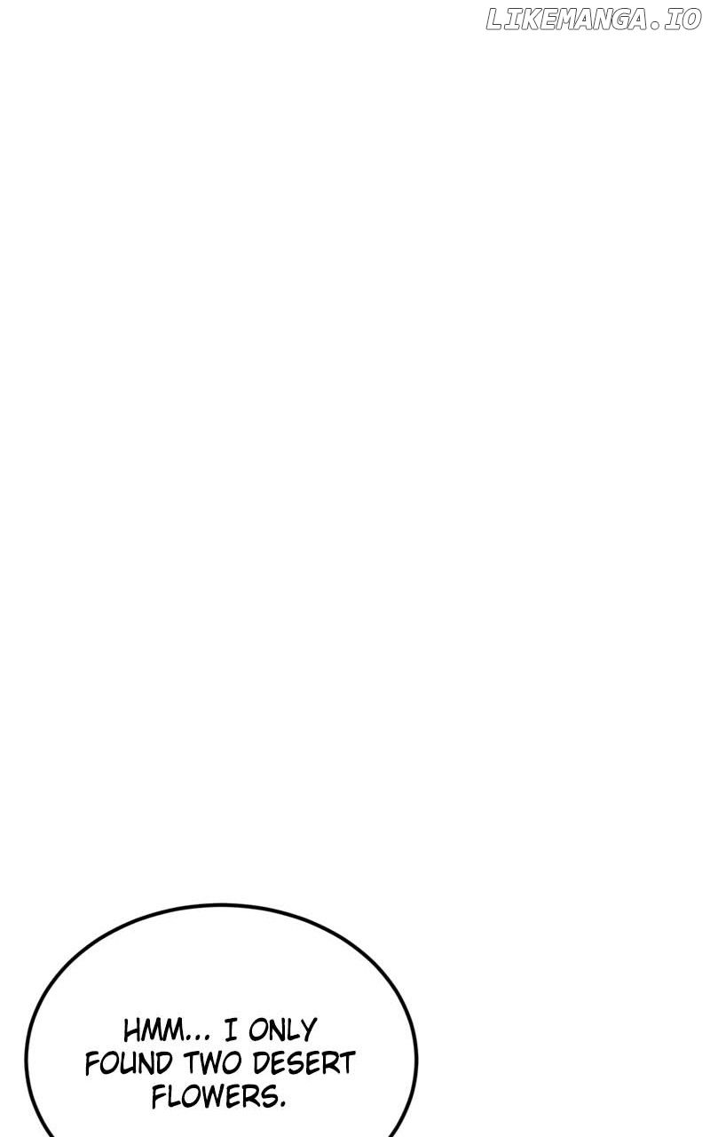 Old Newbie Kim ChunShik chapter 45 page 91