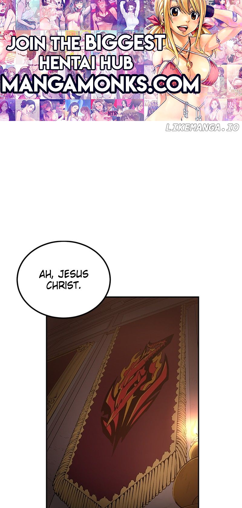 Old Newbie Kim ChunShik chapter 46 page 1