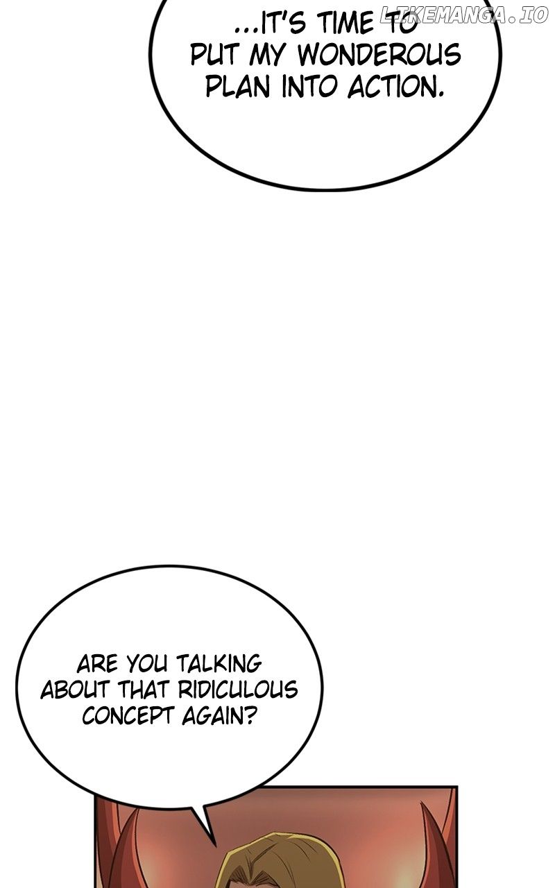 Old Newbie Kim ChunShik chapter 46 page 12