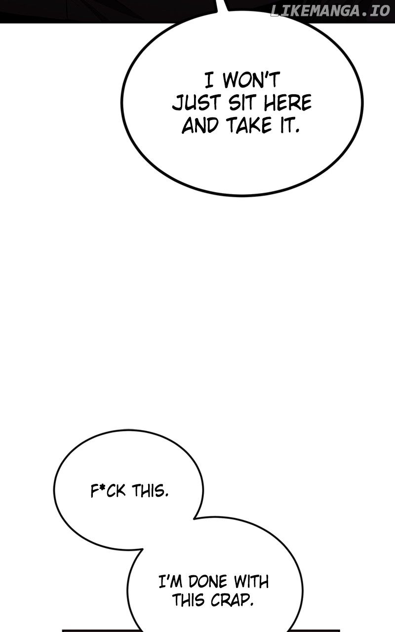 Old Newbie Kim ChunShik chapter 46 page 15