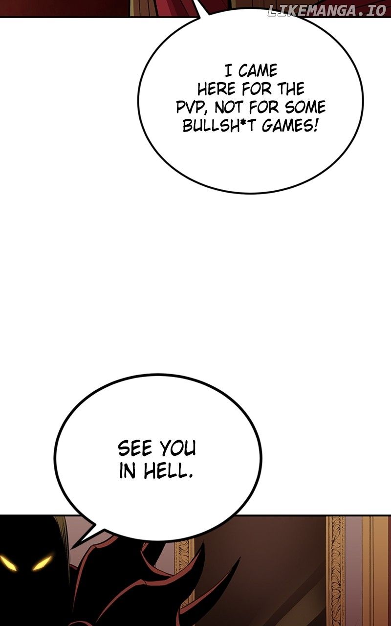 Old Newbie Kim ChunShik chapter 46 page 18