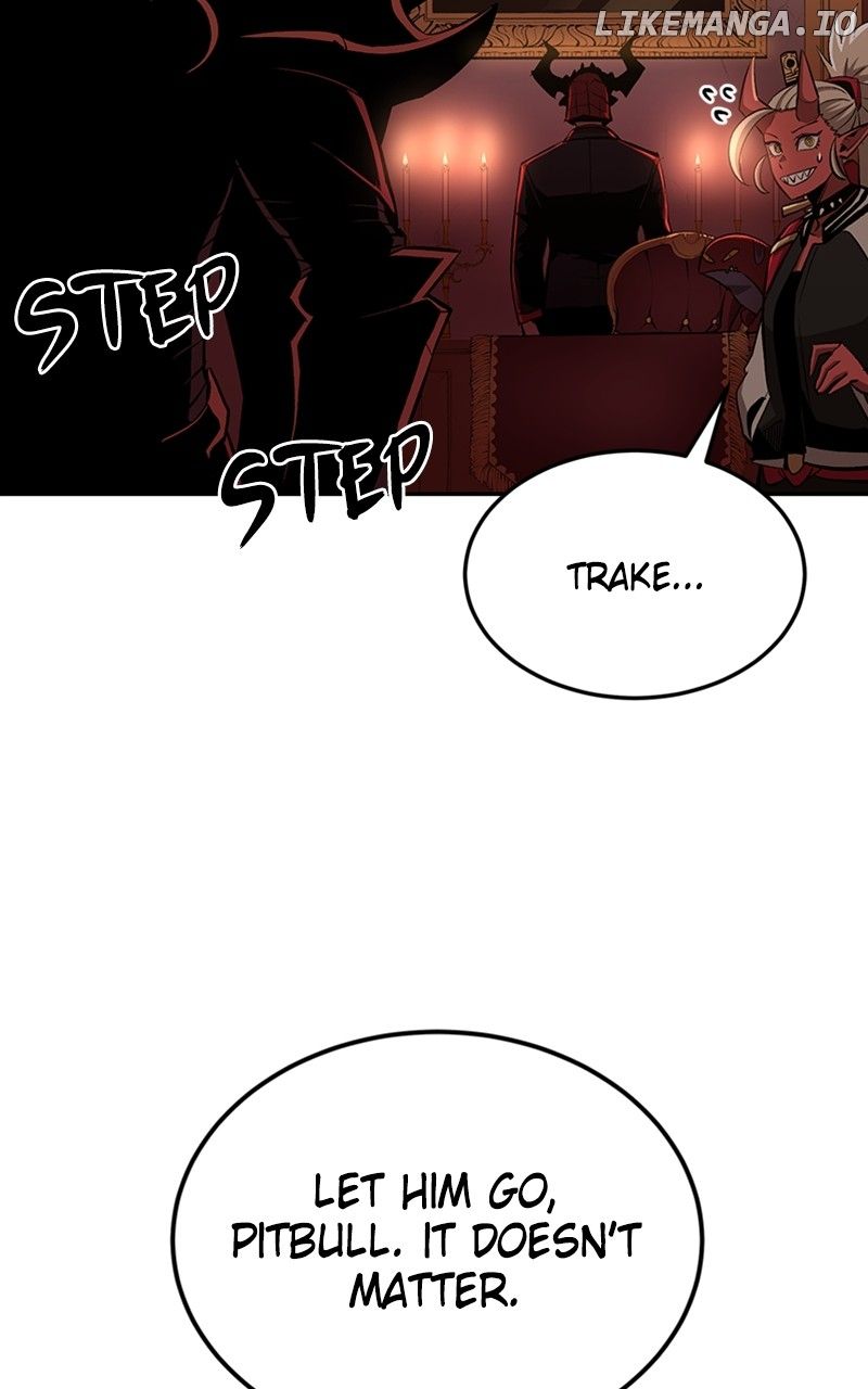 Old Newbie Kim ChunShik chapter 46 page 19