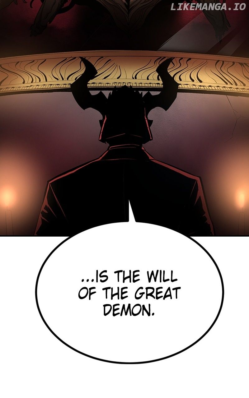 Old Newbie Kim ChunShik chapter 46 page 21