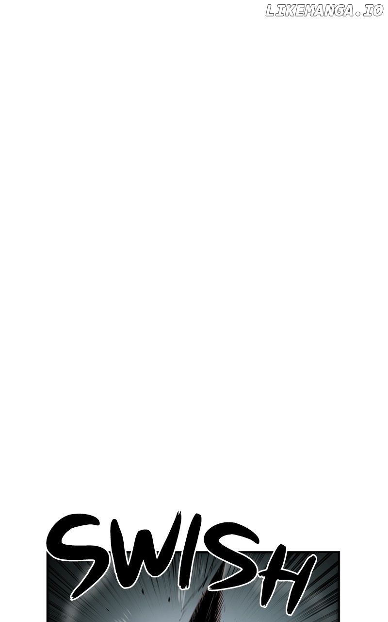 Old Newbie Kim ChunShik chapter 46 page 25