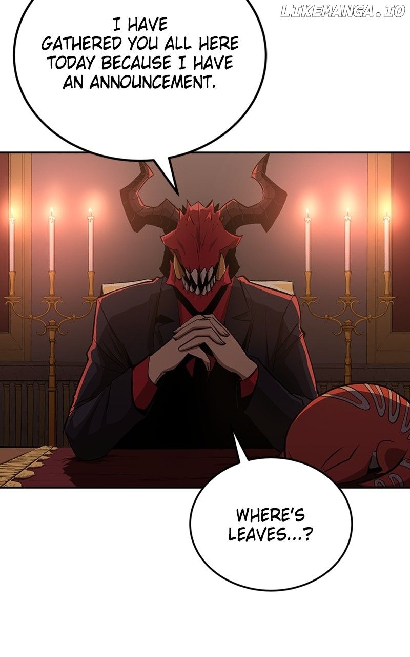 Old Newbie Kim ChunShik chapter 46 page 4