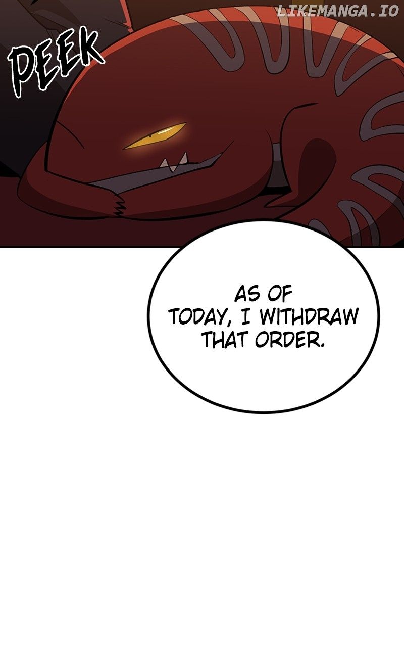 Old Newbie Kim ChunShik chapter 46 page 6