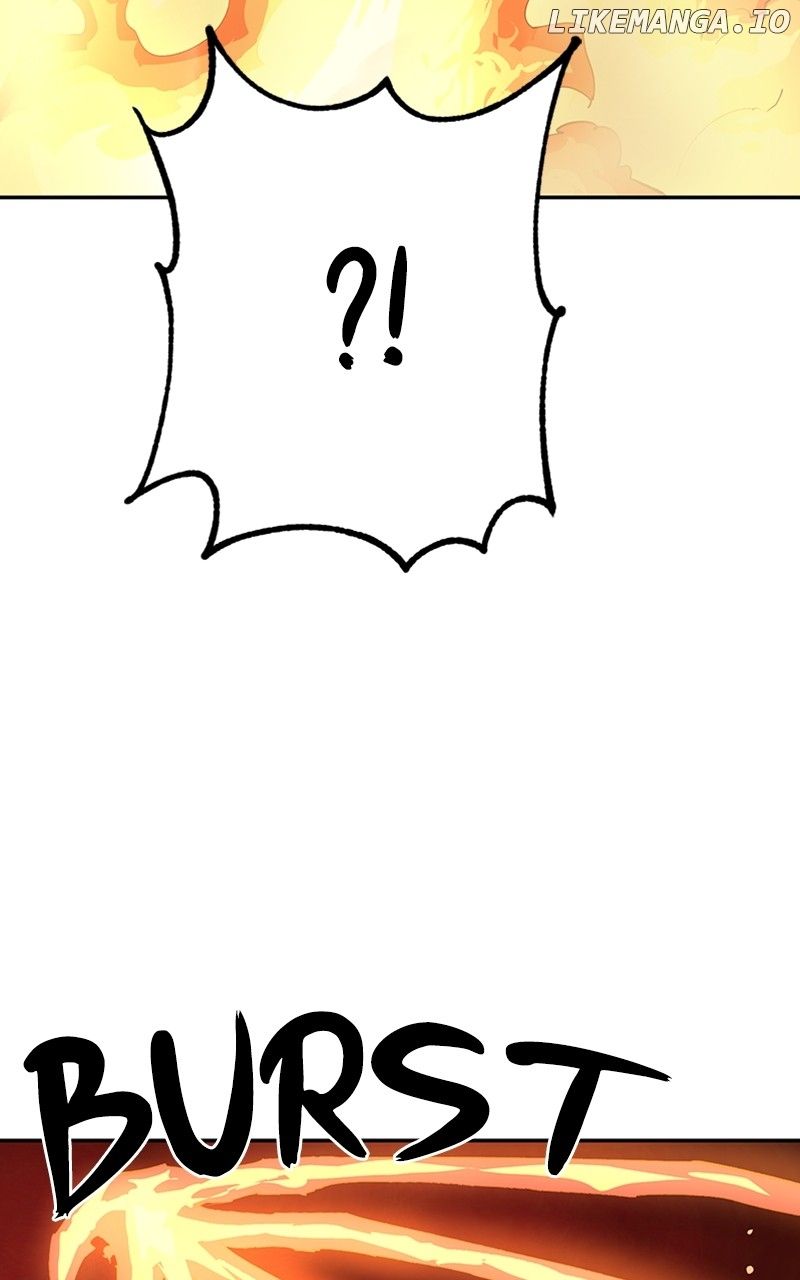 Old Newbie Kim ChunShik chapter 46 page 69