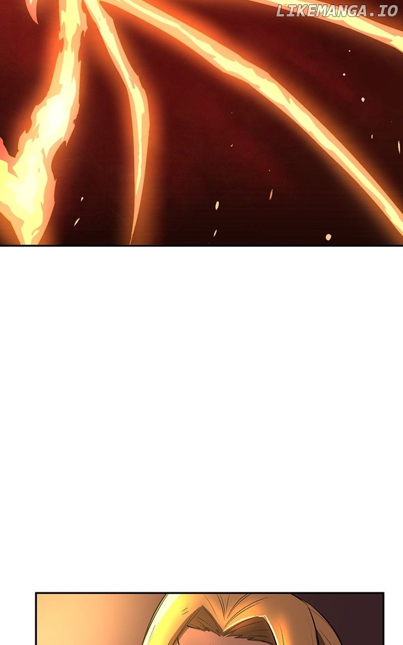 Old Newbie Kim ChunShik chapter 46 page 70