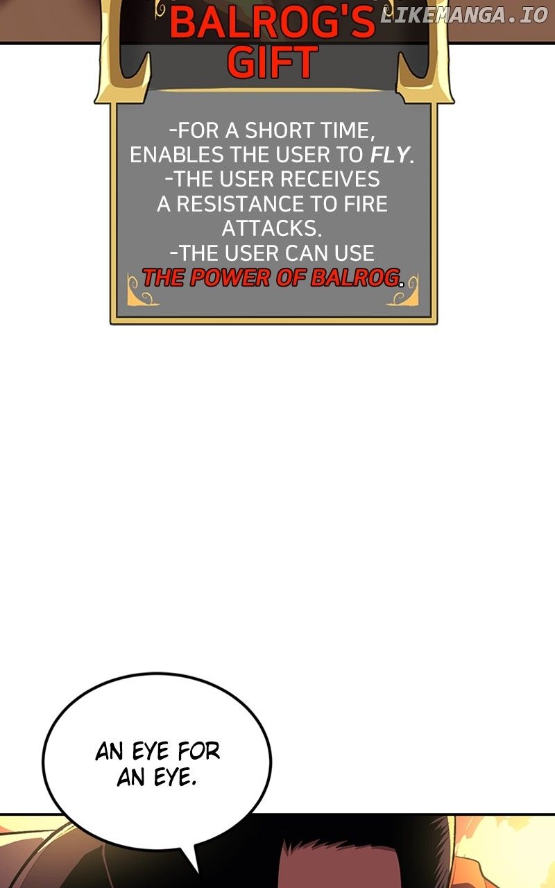 Old Newbie Kim ChunShik chapter 46 page 73