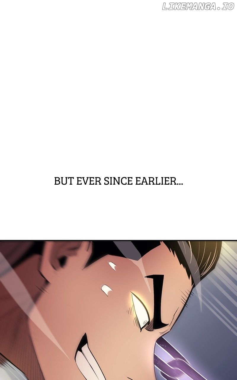 Old Newbie Kim ChunShik chapter 46 page 89