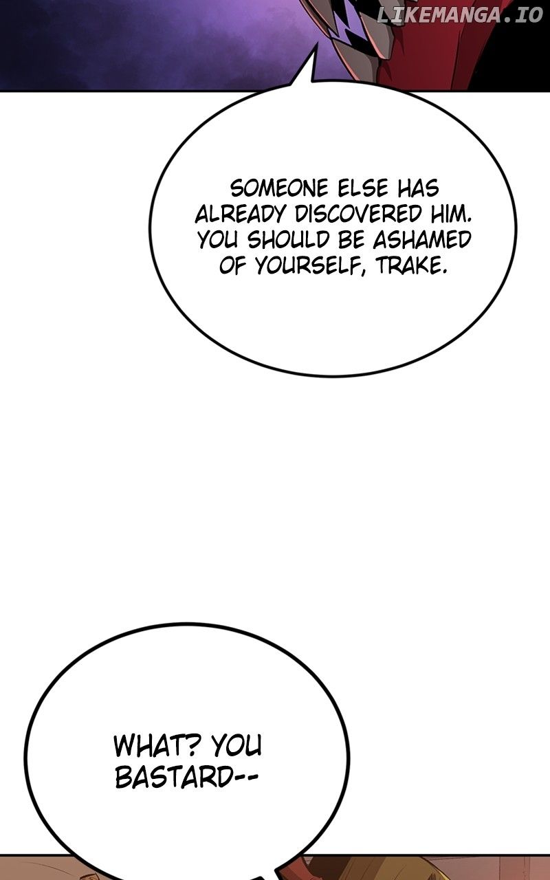 Old Newbie Kim ChunShik chapter 46 page 9