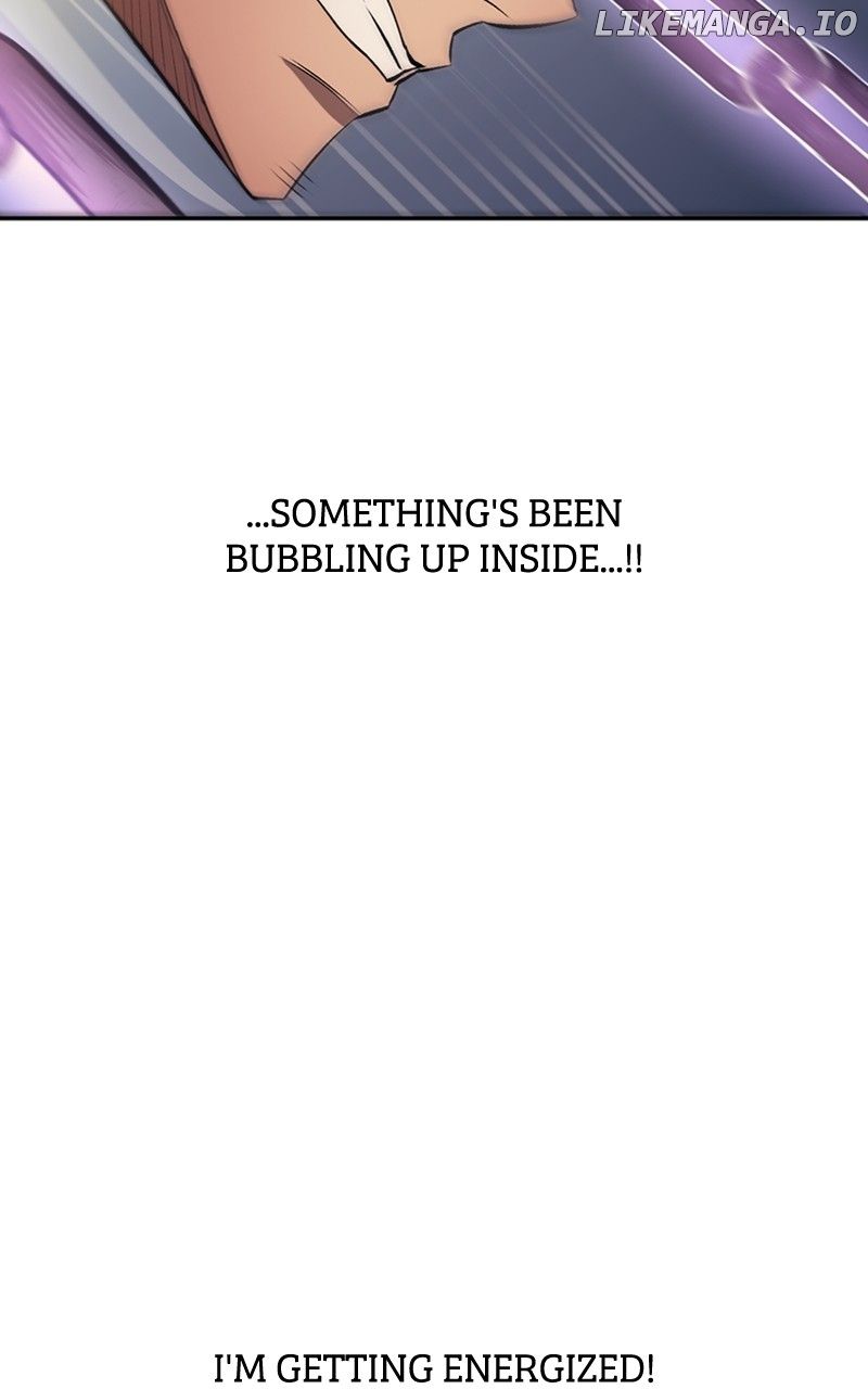 Old Newbie Kim ChunShik chapter 46 page 90